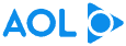  AOL (America Online Inc)