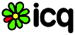  ICQ